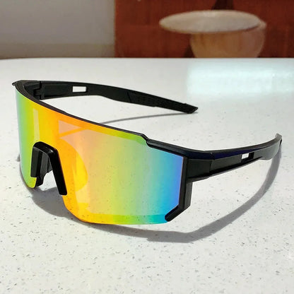 Unisex-Sonnenbrille | VV