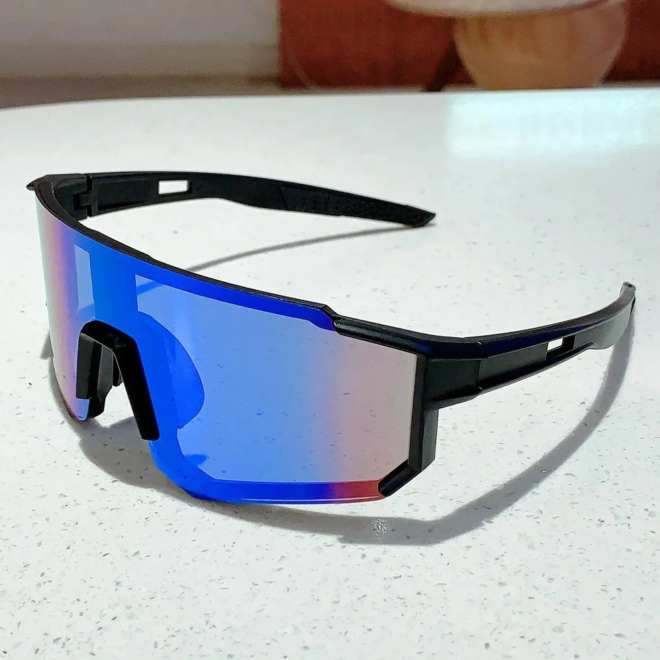 Unisex-Sonnenbrille | VV