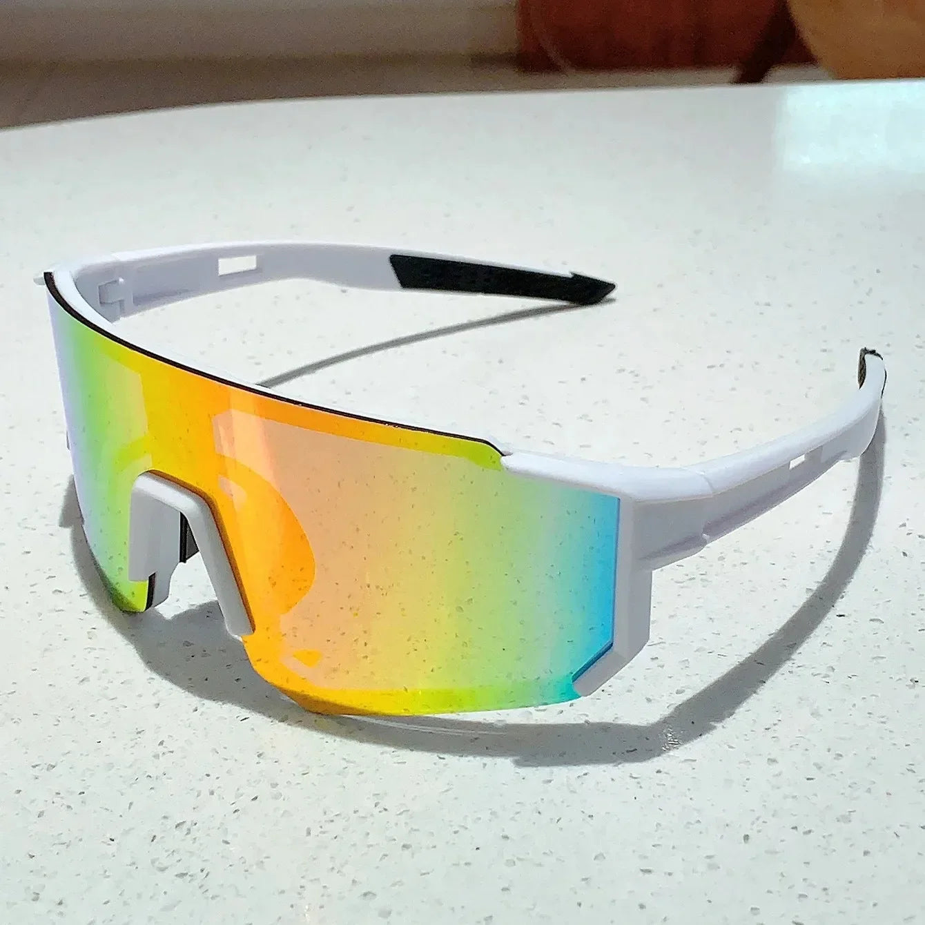 Unisex-Sonnenbrille | VV