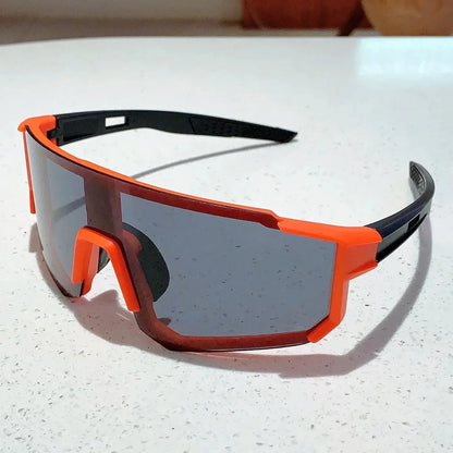 Unisex-Sonnenbrille | VV