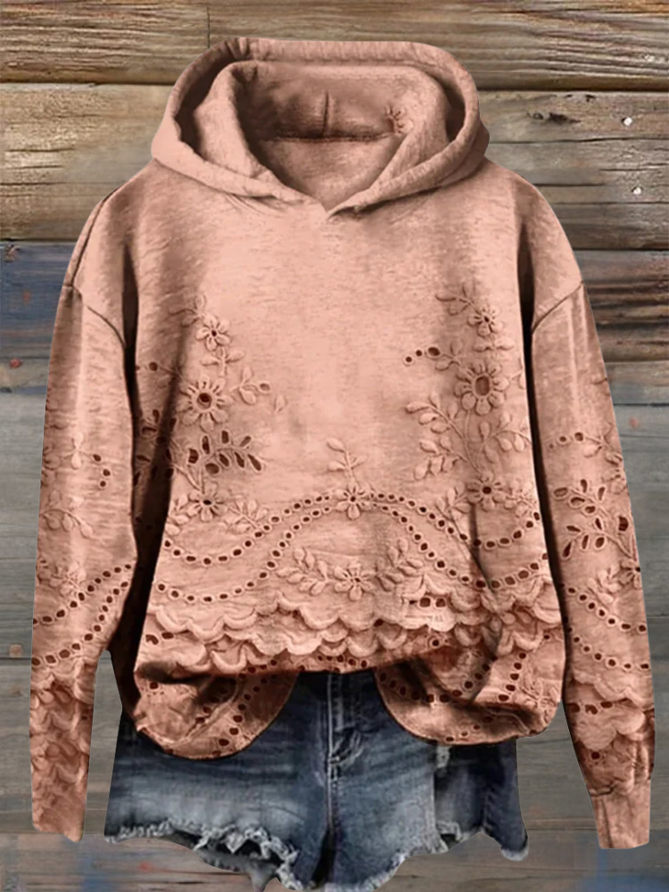 SOFIE | Pullover