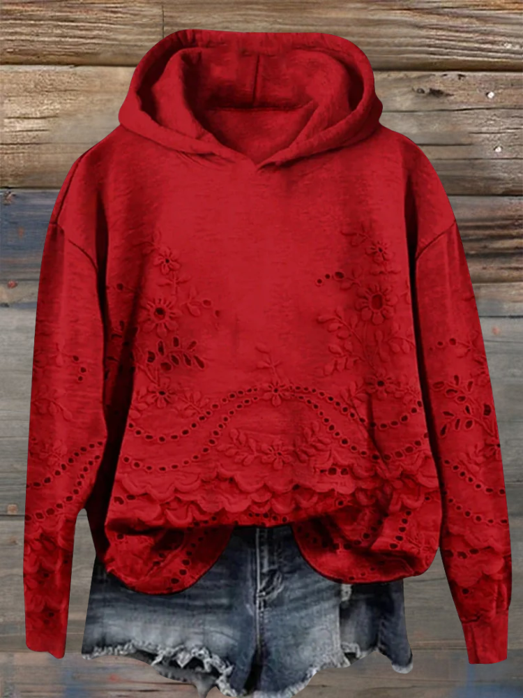 SOFIE | Pullover