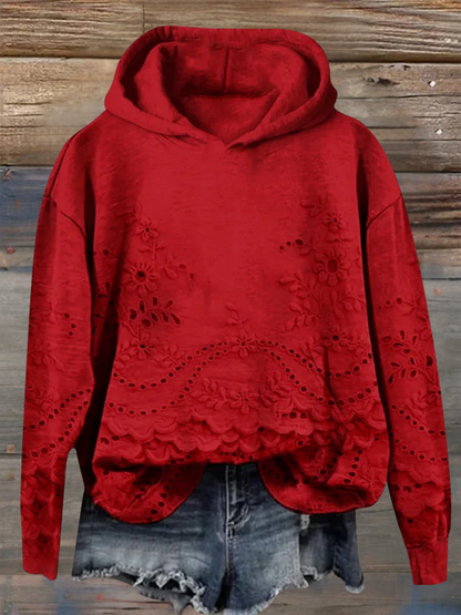 SOFIE | Pullover