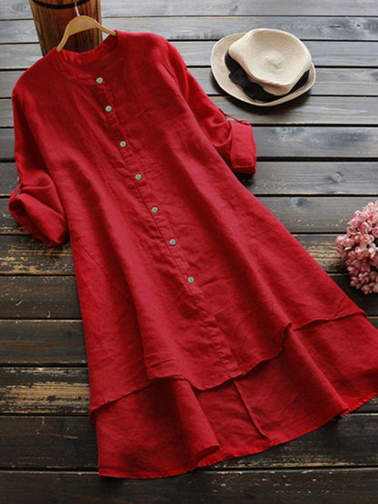 Lina | Kleid