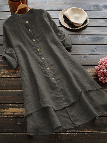 Lina | Kleid