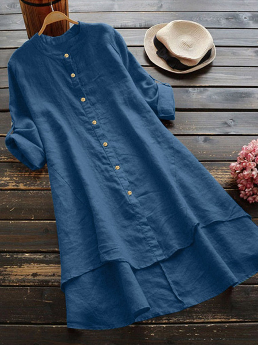 Lina | Kleid