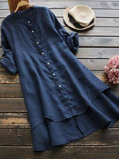 Lina | Kleid