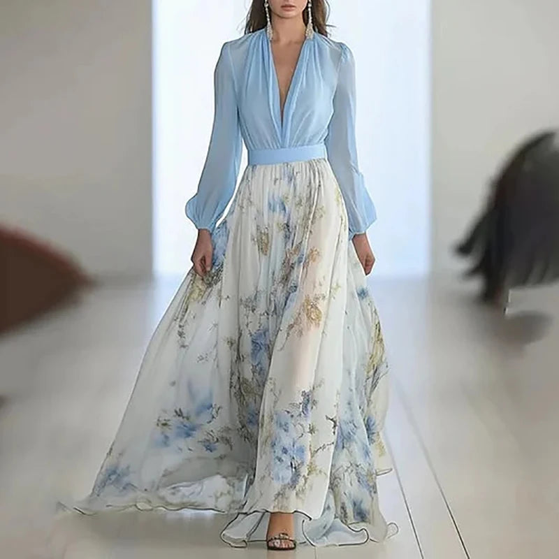 Caroline | Kleid