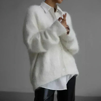 Daisy | Pullover
