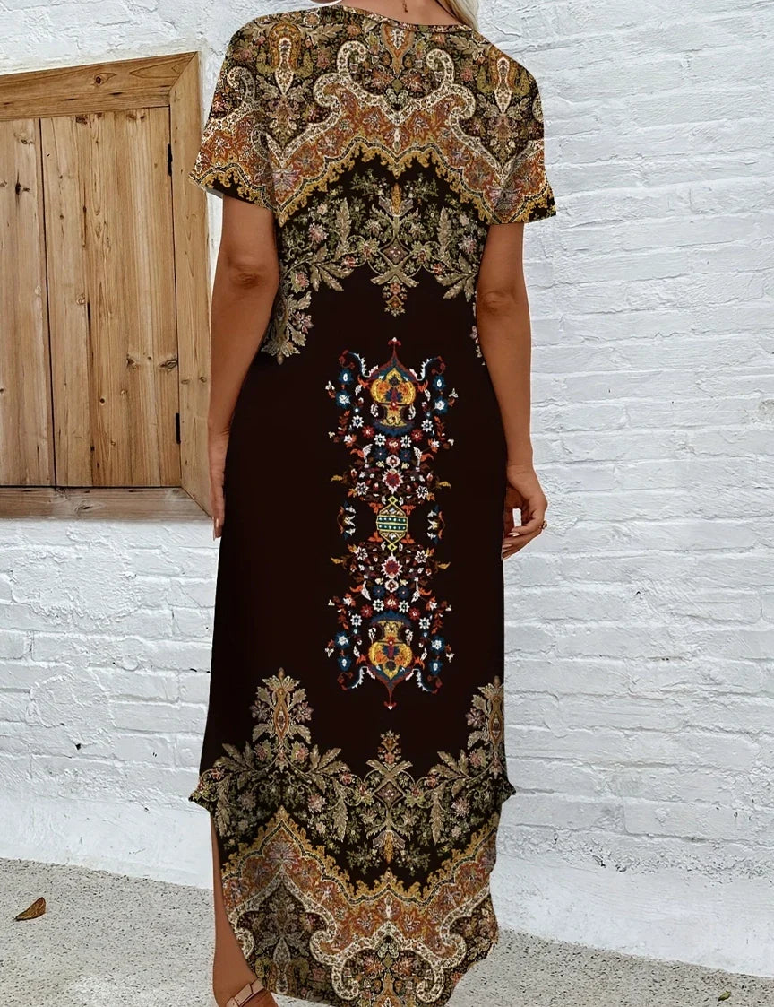 Lena | Kleid