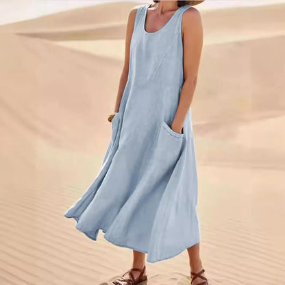 Lusy | Kleid