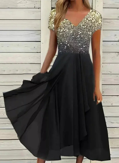 Roselline / Kleid