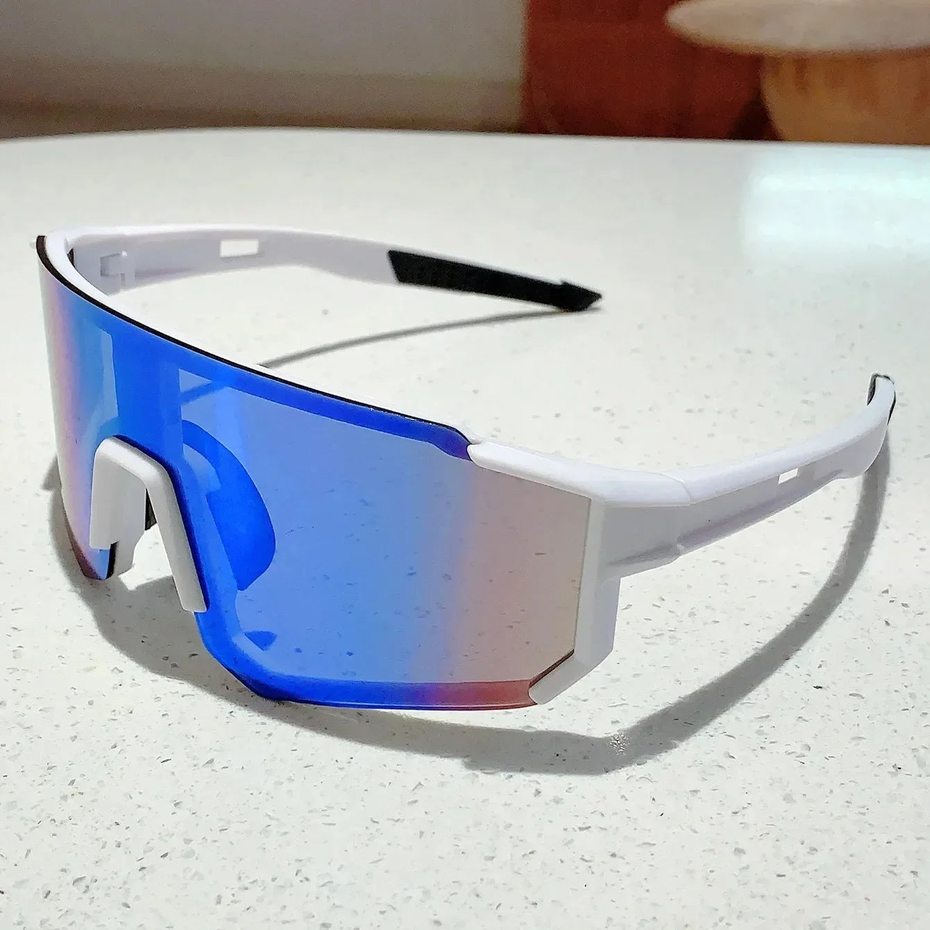 Unisex-Sonnenbrille | VV