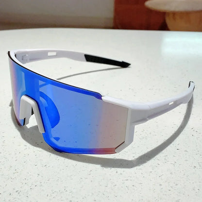 Unisex-Sonnenbrille | VV