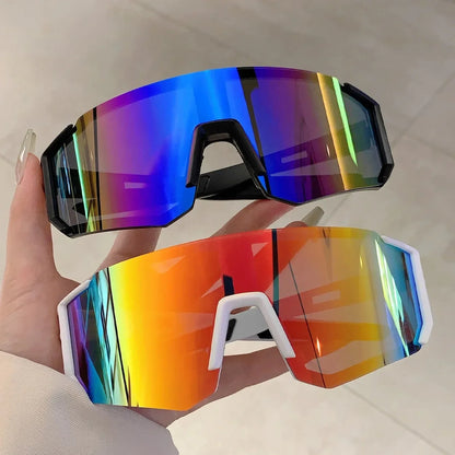 Unisex-Sonnenbrille | VV