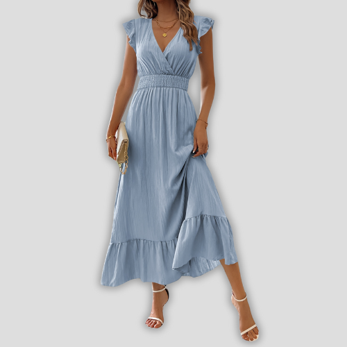 Leone | Sommerkleid