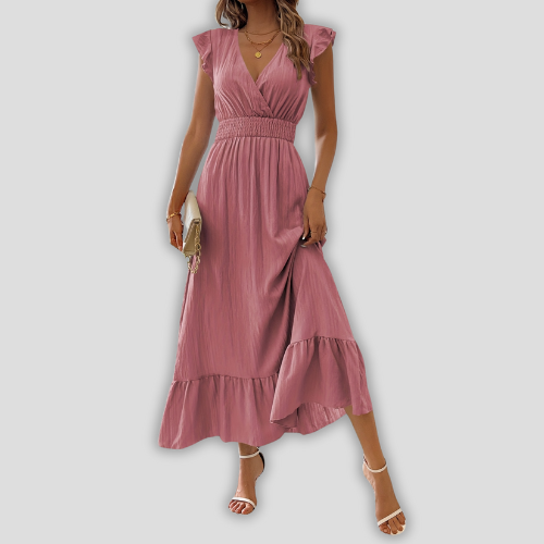 Leone | Sommerkleid