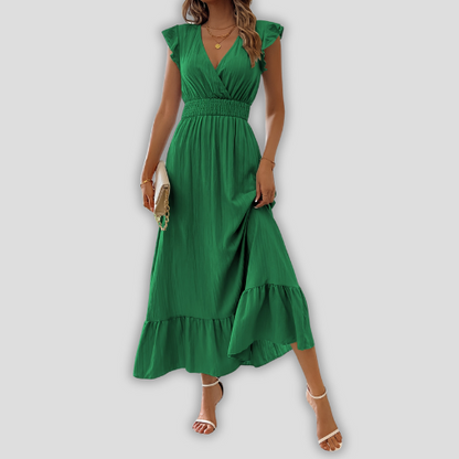 Leone | Sommerkleid