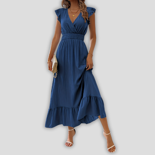 Leone | Sommerkleid