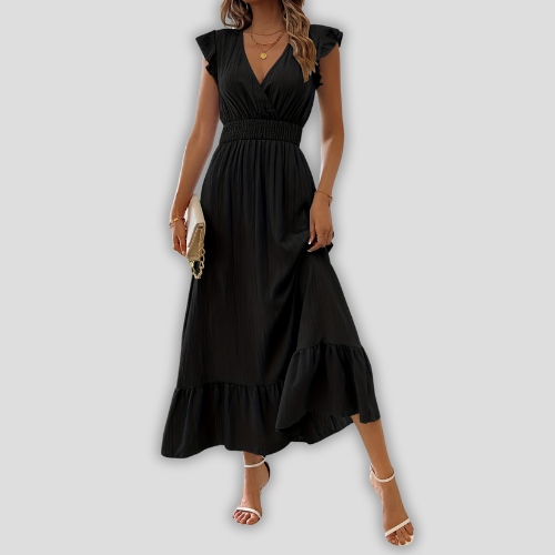 Leone | Sommerkleid