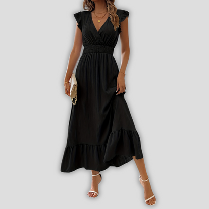 Leone | Sommerkleid