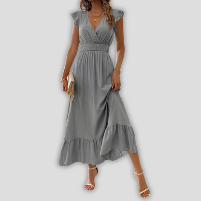Leone | Sommerkleid