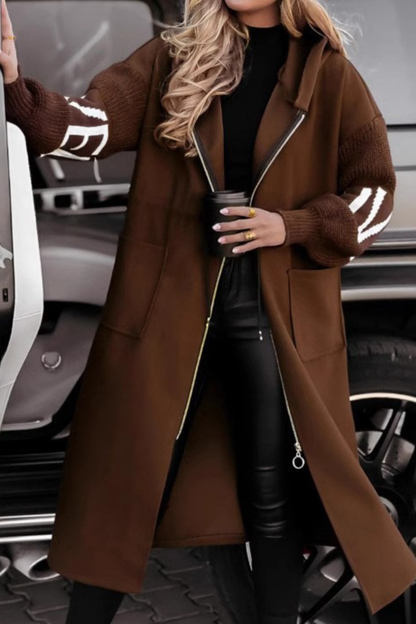 Petty | Jacke