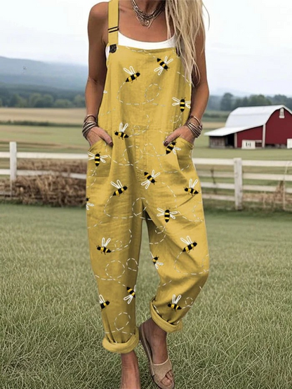 Marta | Overall