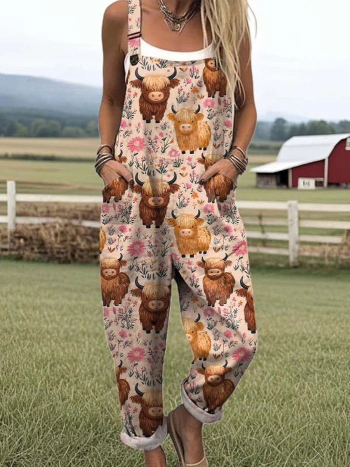 Marta | Overall