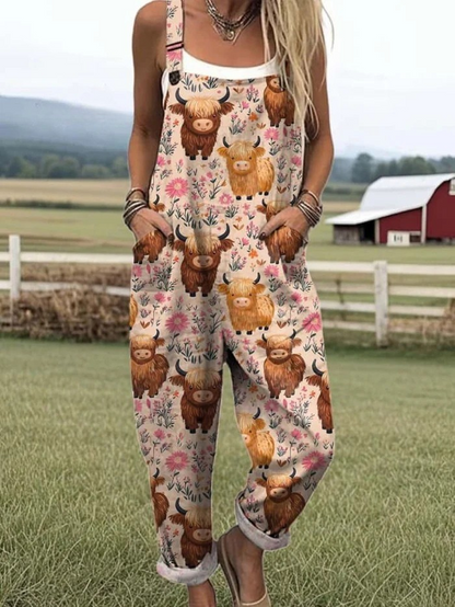 Marta | Overall