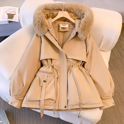 Labubu | Jacke