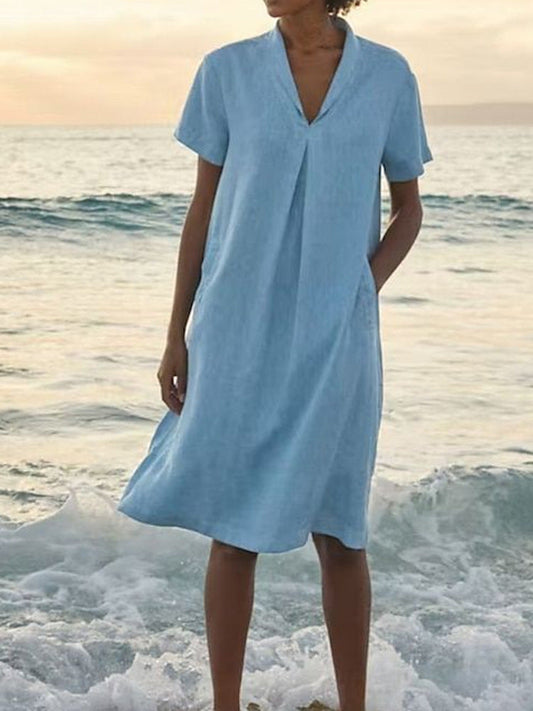 Emilia | Kleid