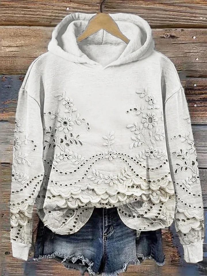 SOFIE | Pullover