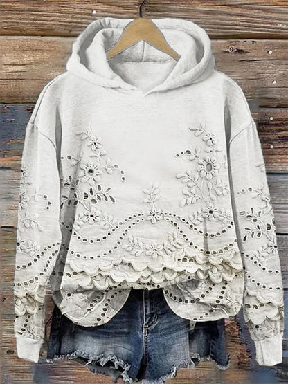 SOFIE | Pullover