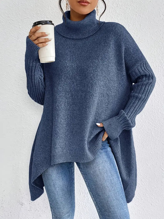 Alena | Pullover
