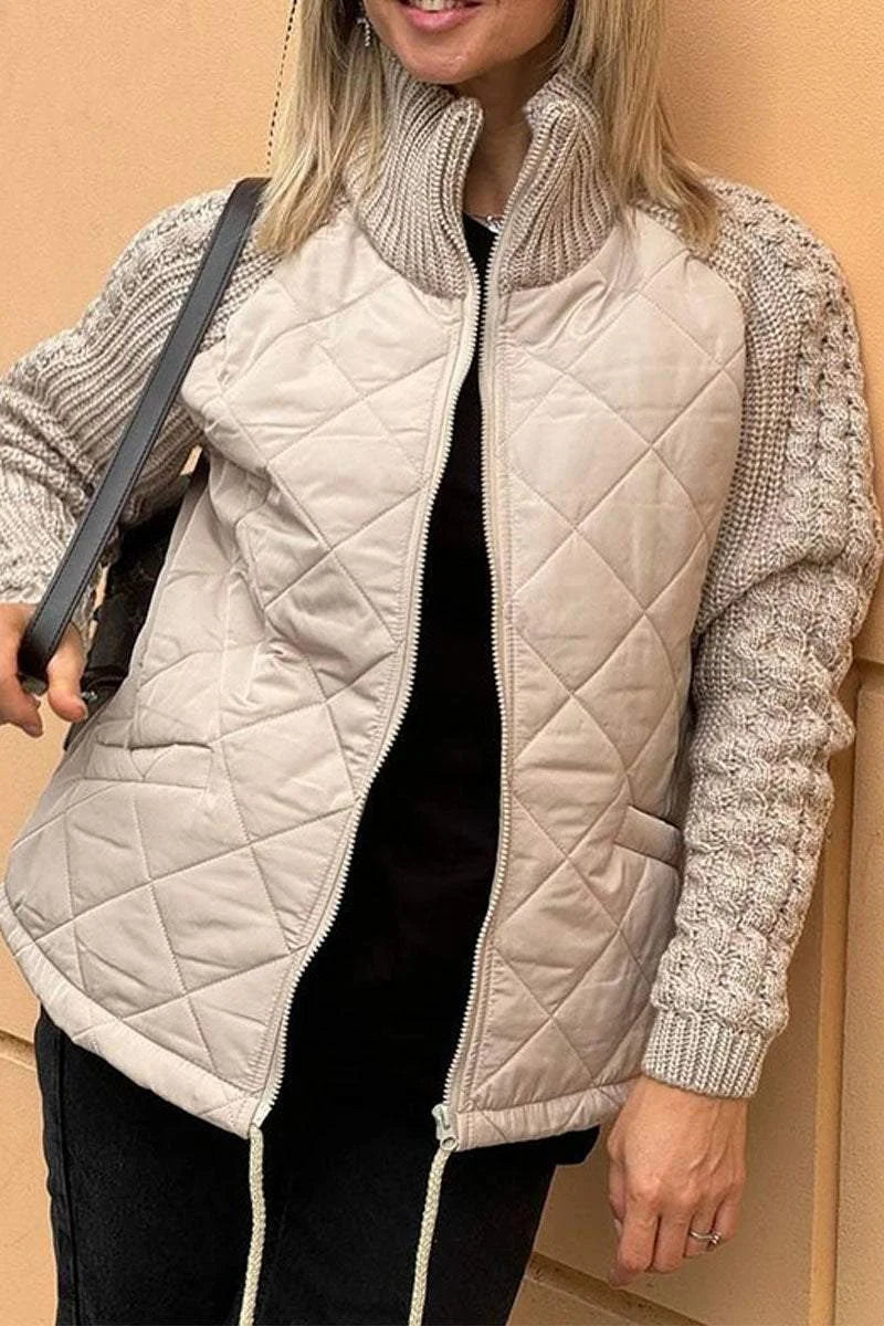 Maria | Jacke