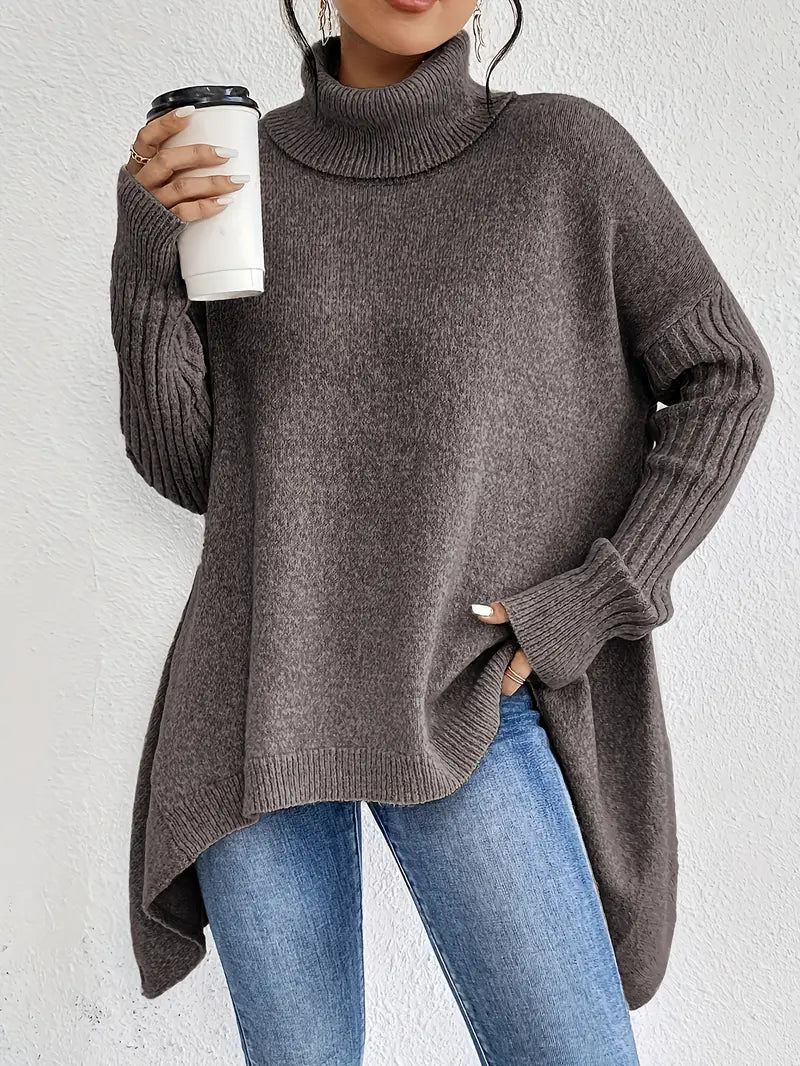 Alena | Pullover