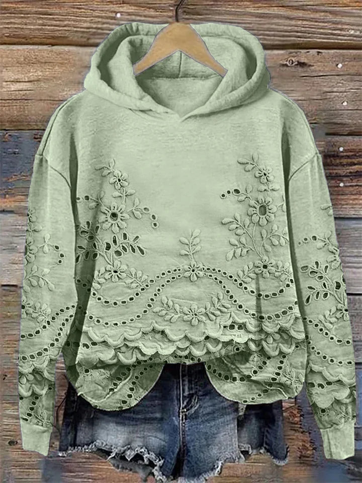 SOFIE | Pullover