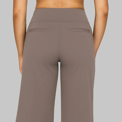 Hanaa | Hose