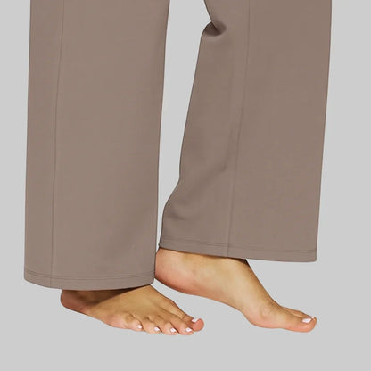 Hanaa | Hose
