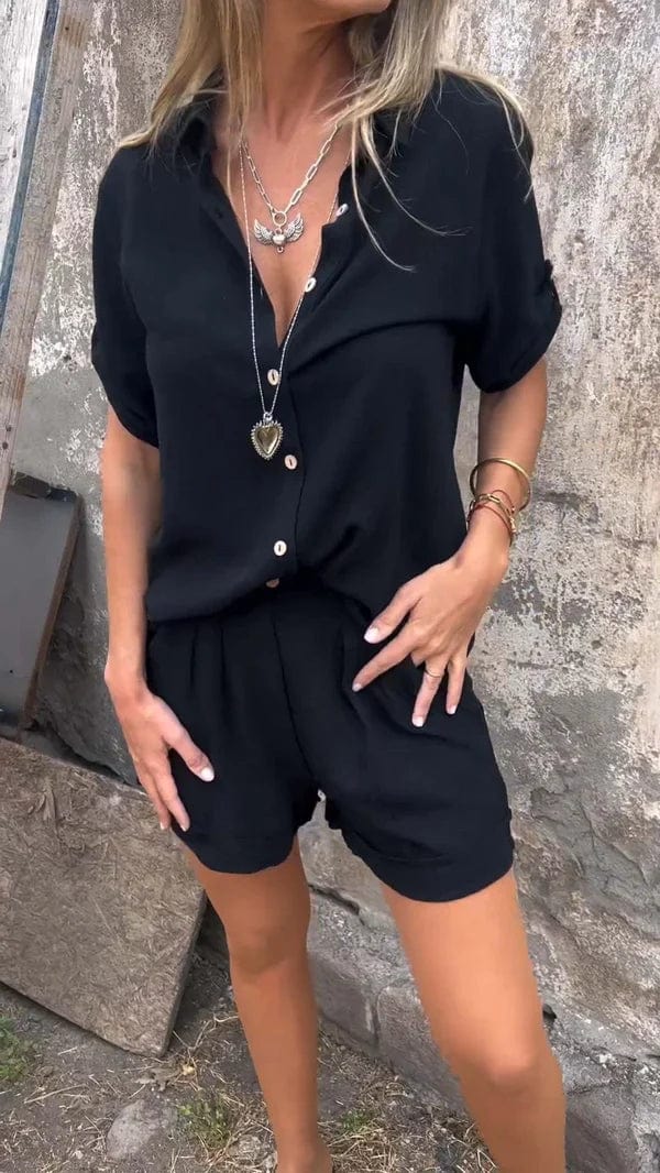 Liliana | Set VV
