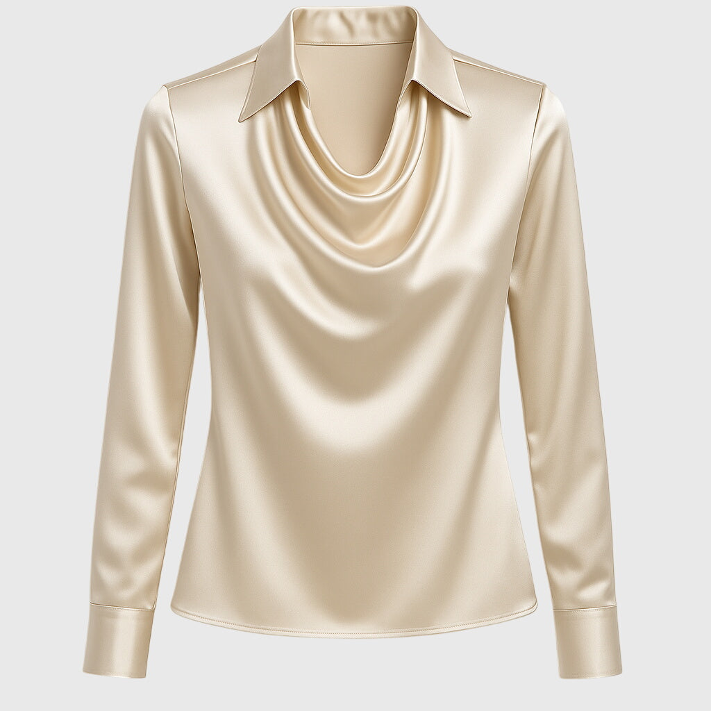 Sylvie | Bluse