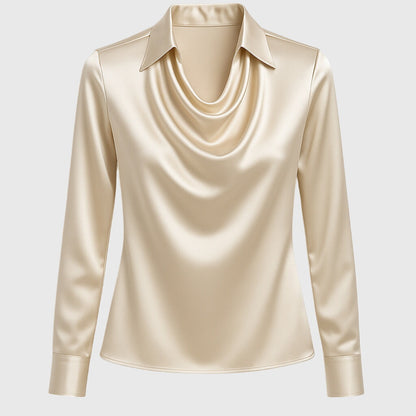 Sylvie | Bluse