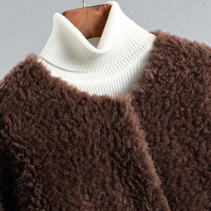 Elara | Jacke