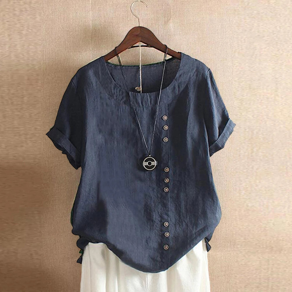 Alena | Bluse