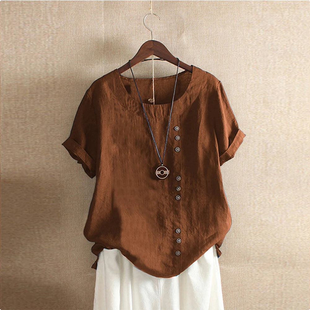 Alena | Bluse