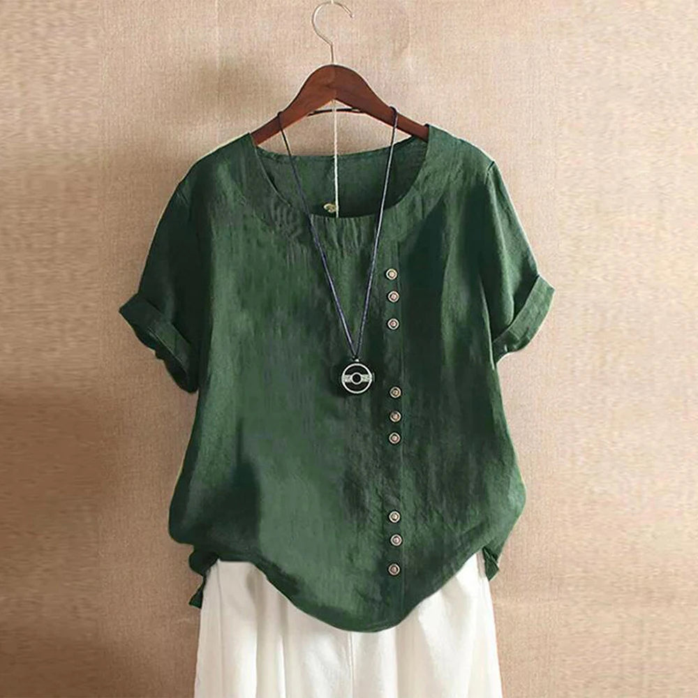 Alena | Bluse
