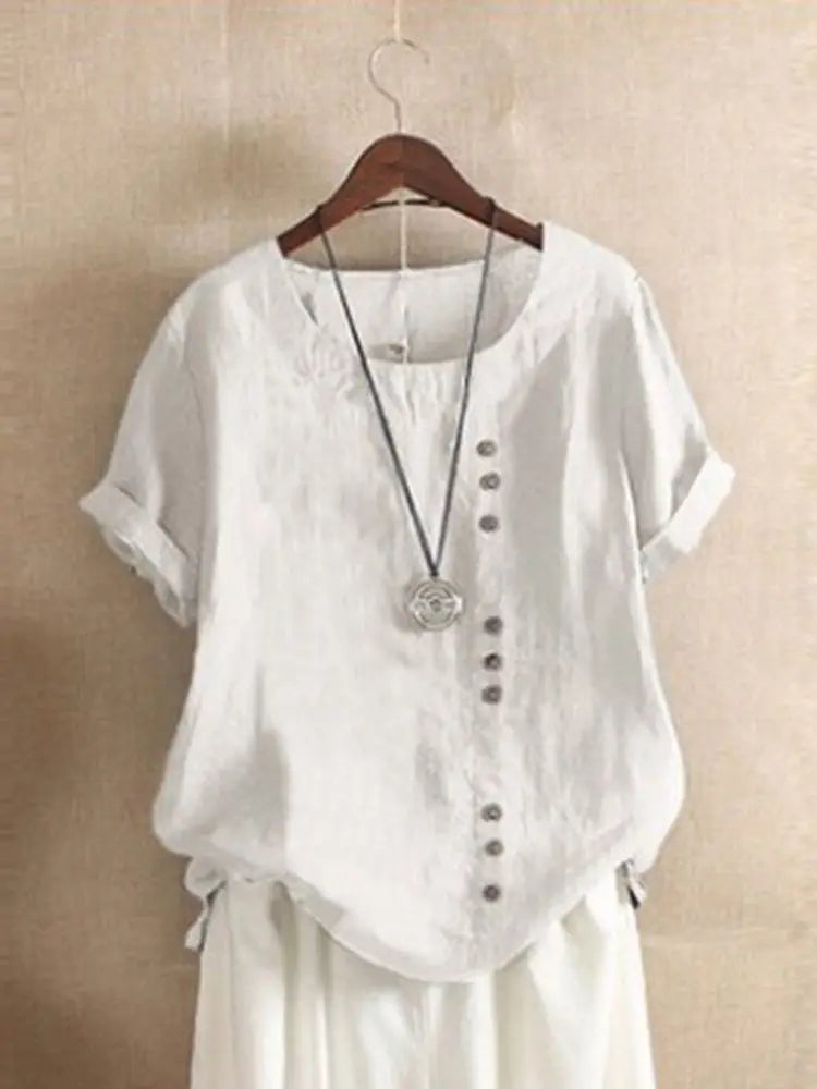 Alena | Bluse