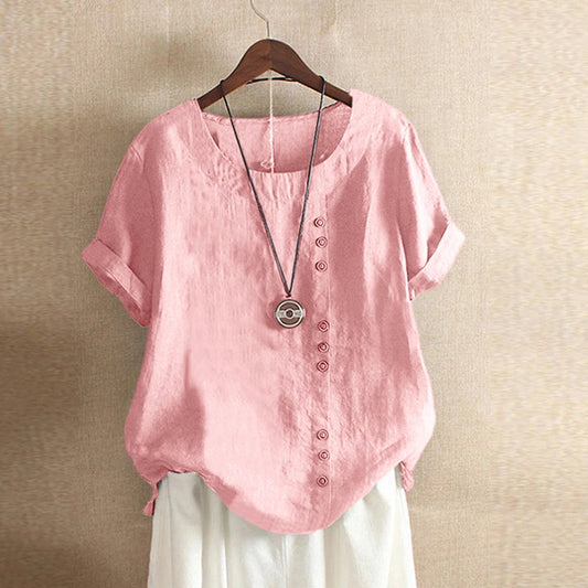 Alena | Bluse