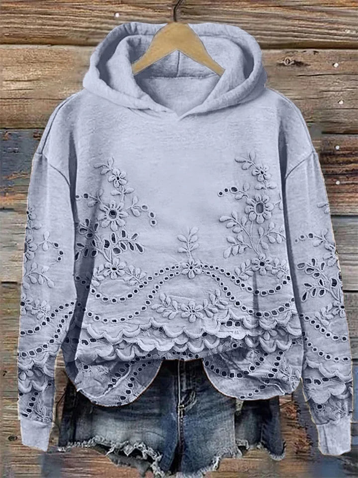 SOFIE | Pullover